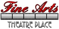 Fine Arts Theatre coupons